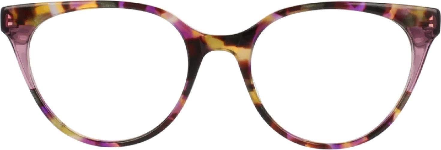 Vera Bradley VBMINAM Eyeglasses - view 10